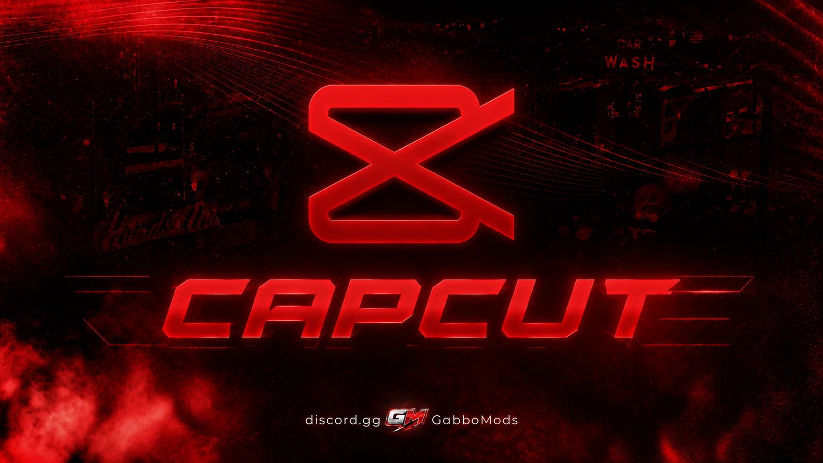 CapCut Pro