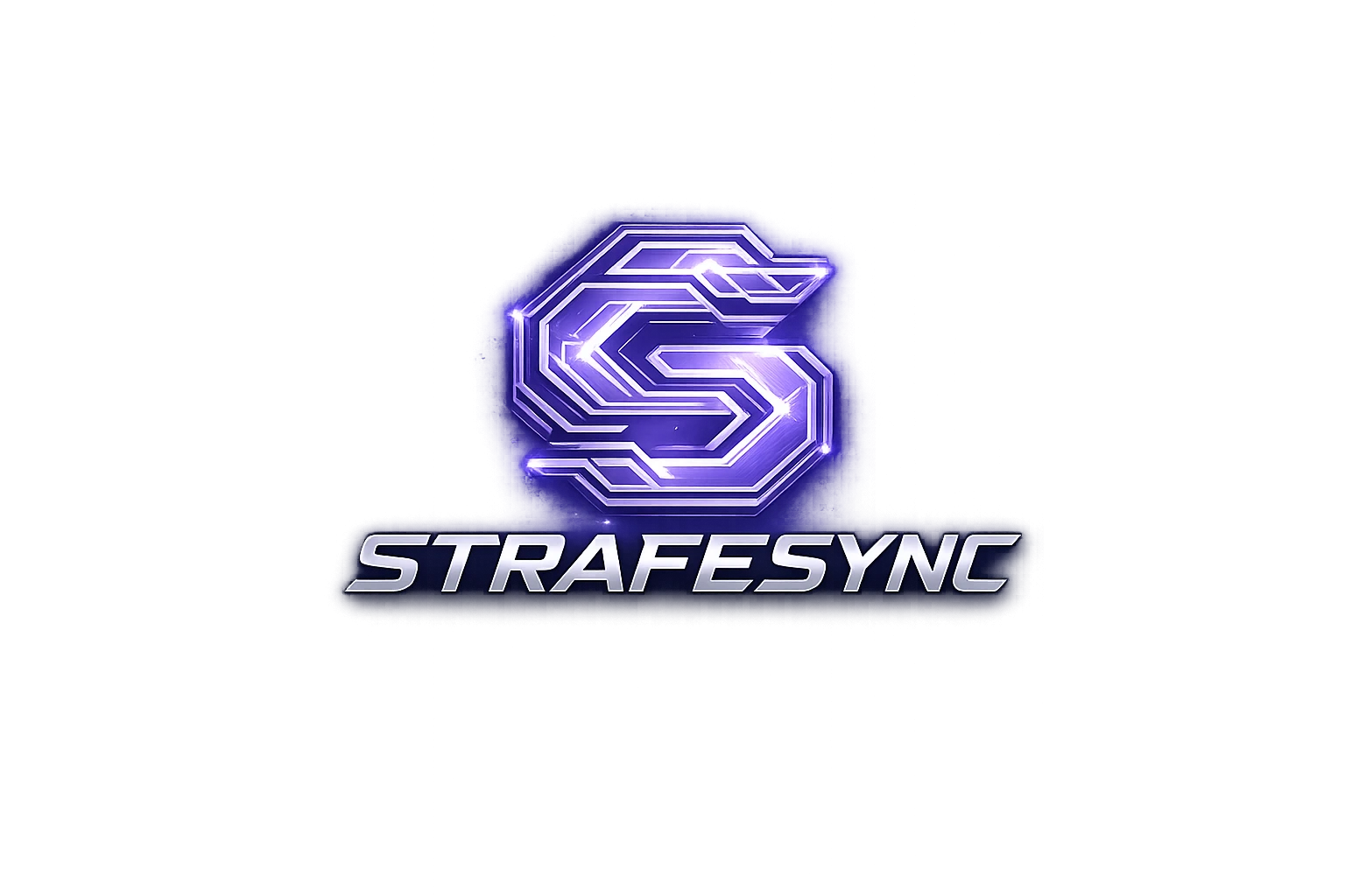 StrafeSync | Movement Configs