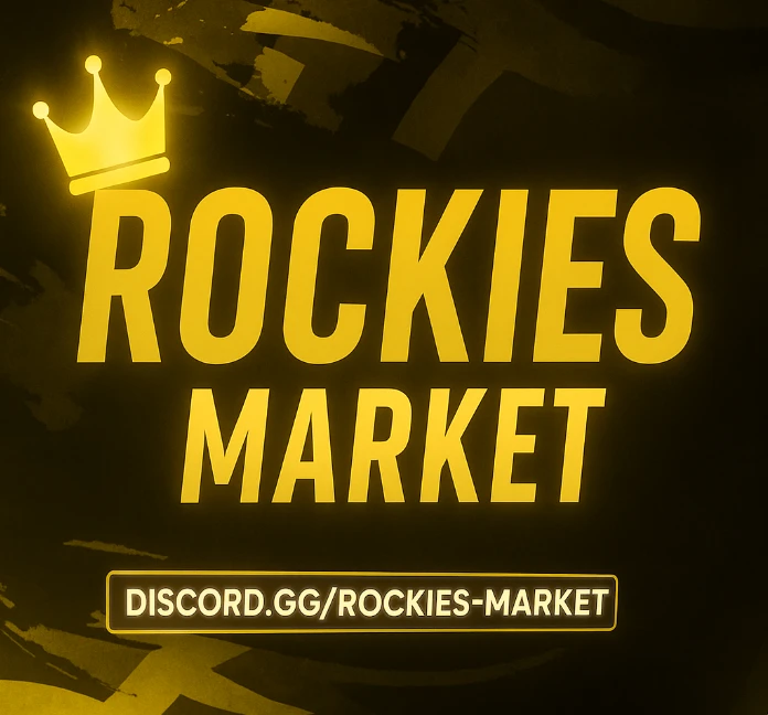 RockiesMarket