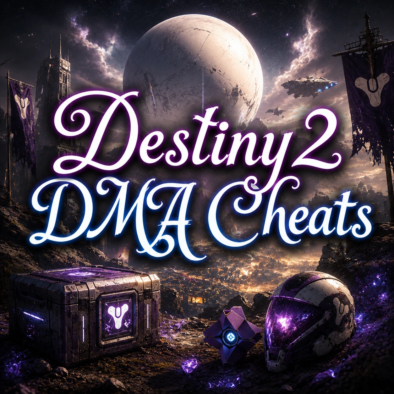 Destiny2