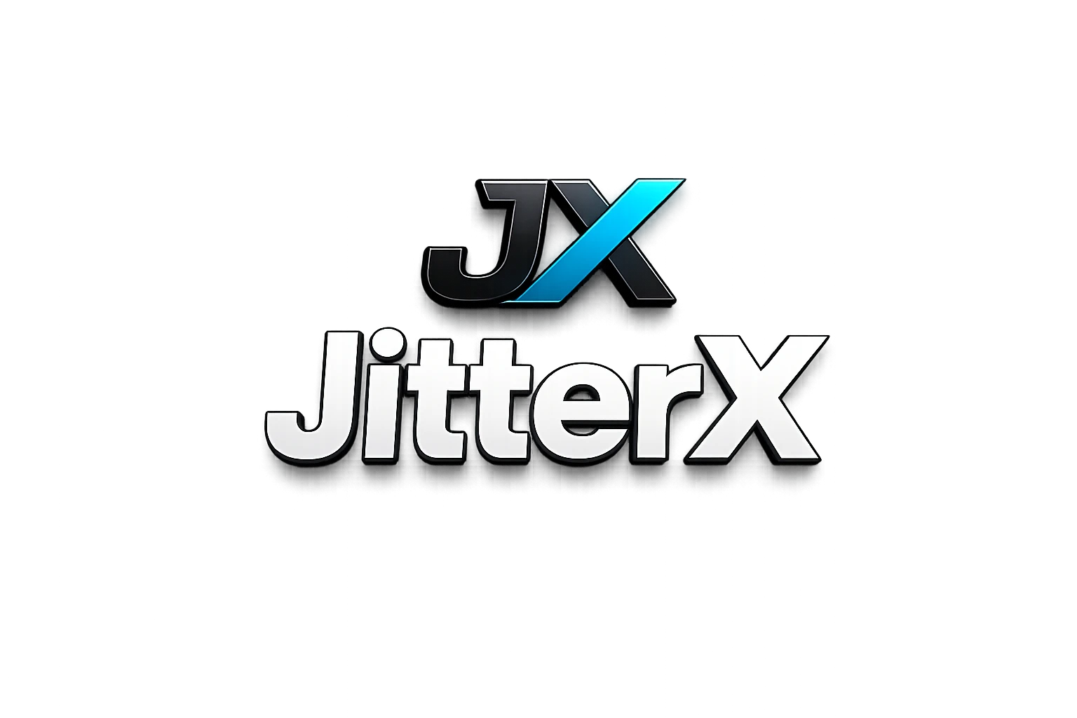 JitterX | Apex Legends Jitter-Aim