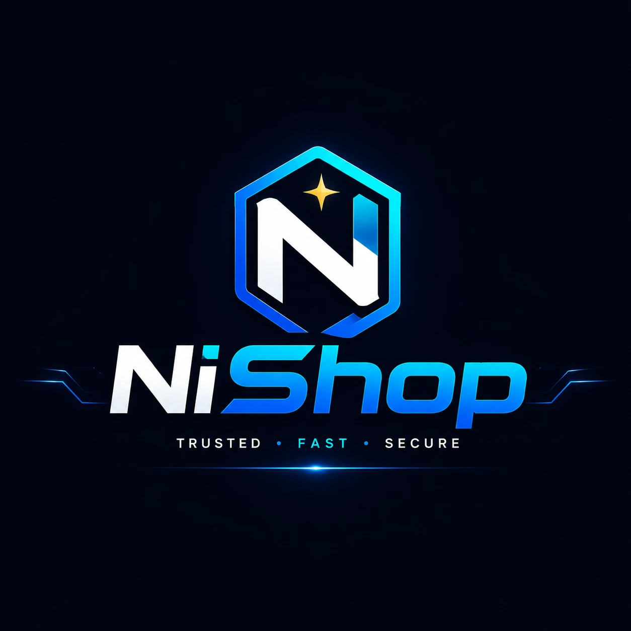 NIASHOP