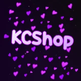 KCShop