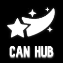 CanHub