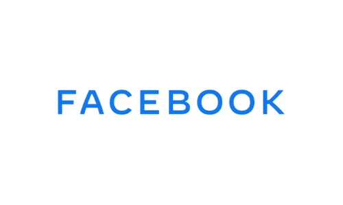 Facebook Page Like - Lifetime Warranty