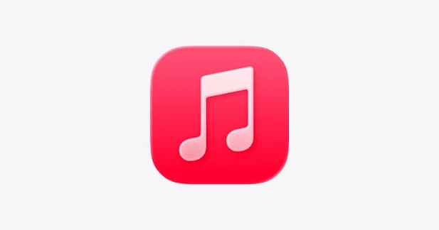 Apple Music shared