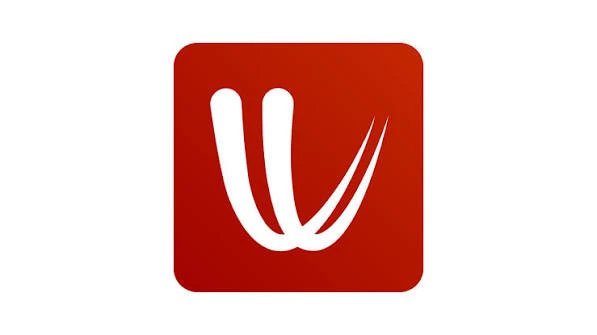 Windy.com Premium
