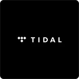 Tidal HIFI Plus (Private)