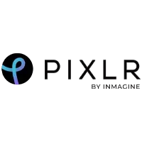 Pixlr Premium Monthly