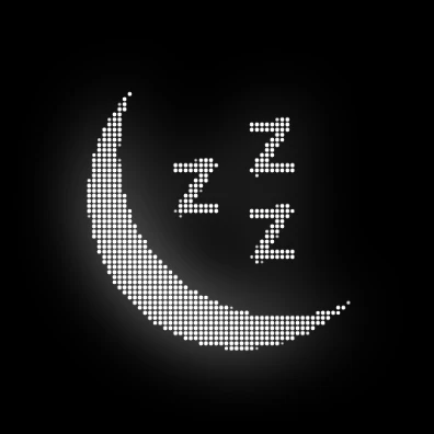 Official Insomnia