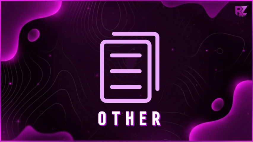Other