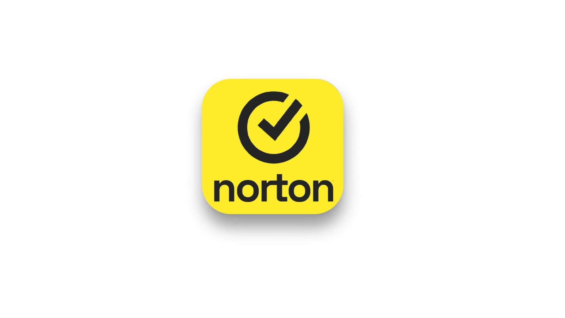 Norton Security Deluxe  5 devices Global