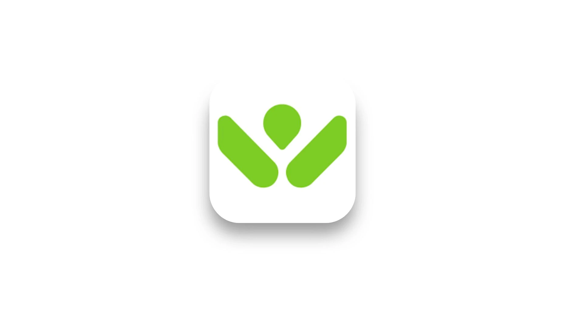 Webrot SecureAnywhereAntiVirus 12 months