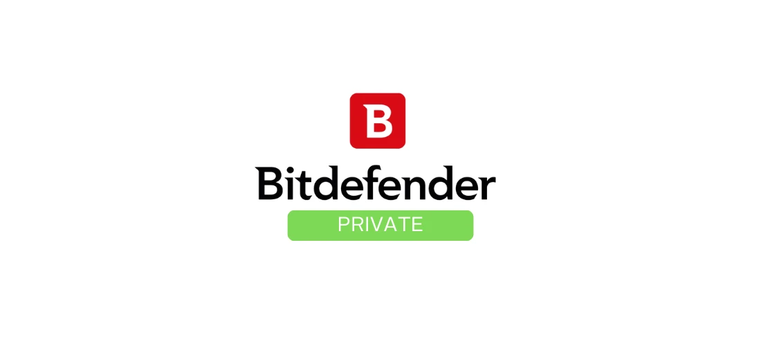 Bitdefender Total Security
