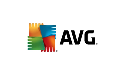 AVG Internet Security 12 months