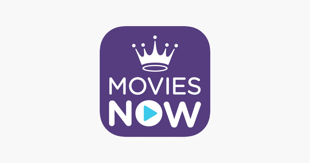 HALLMARK MOVIES NOW