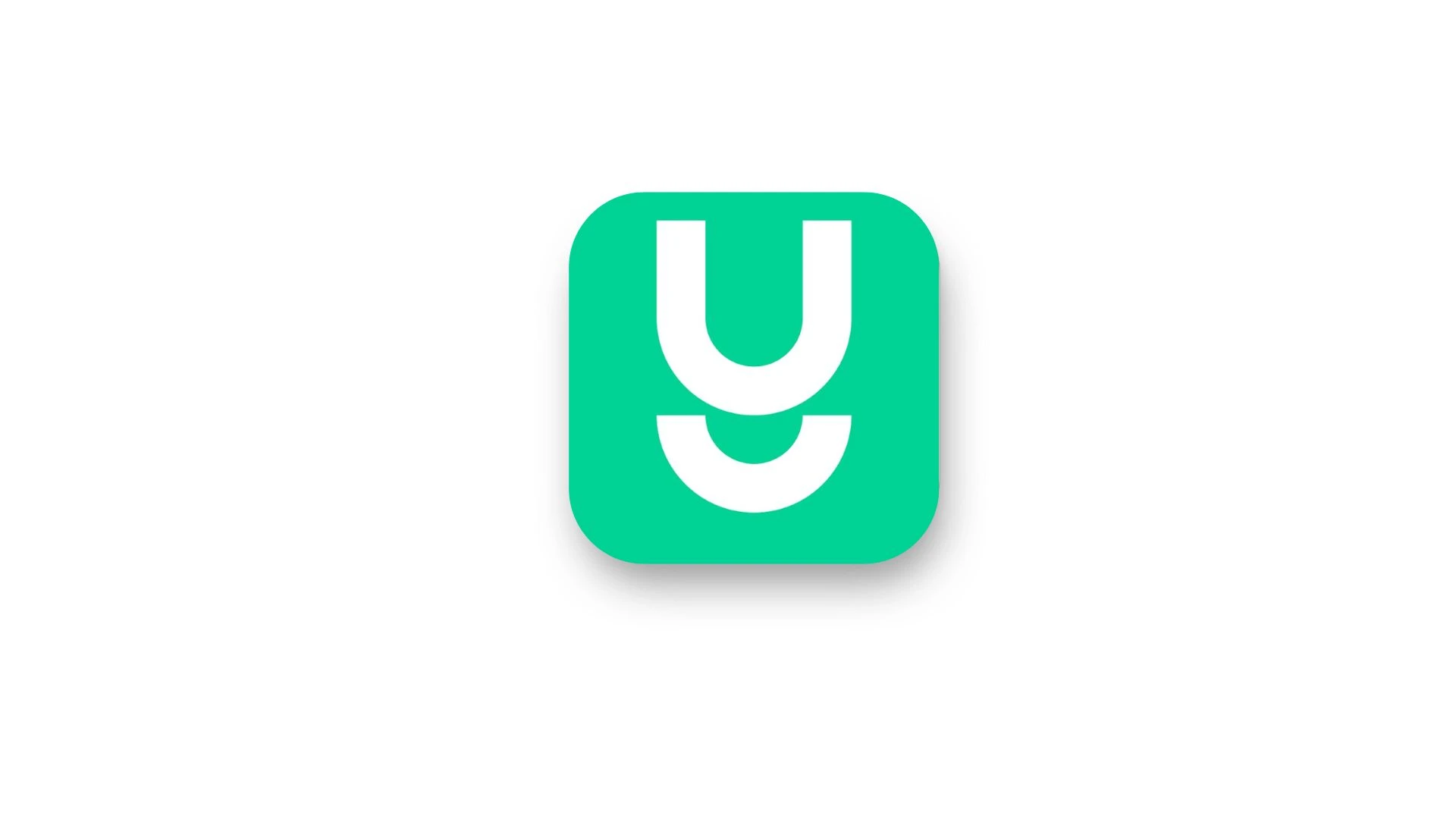 Yousician Premium