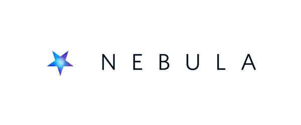 Nebula tv premium