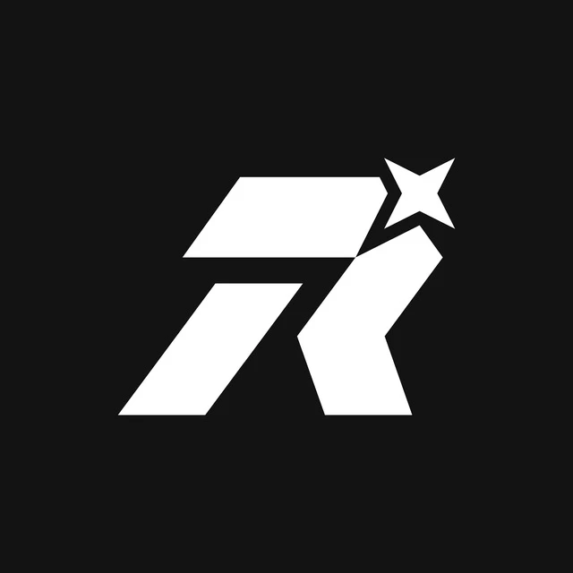 Restocker