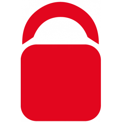 (Greek)PaysafeCard Open Ticket: discord.gg/rzservices