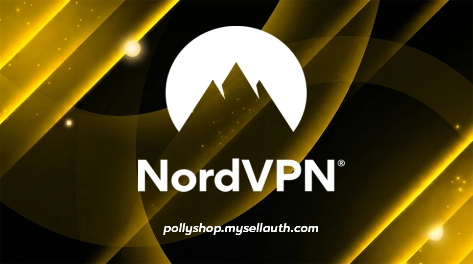 NordVPN | Premium Subscriptions