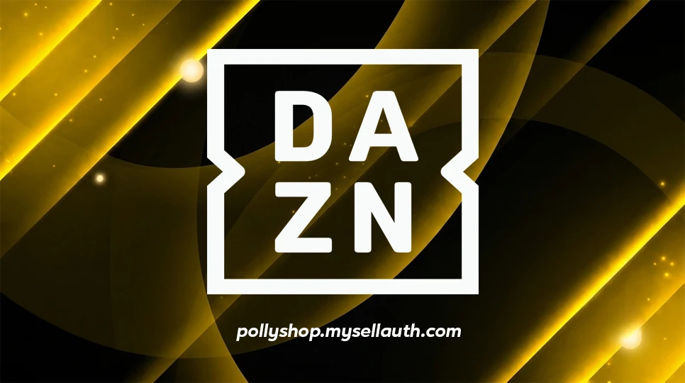 DAZN | Premium Subscriptions
