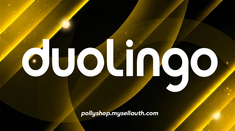 Duolingo | Subscriptions