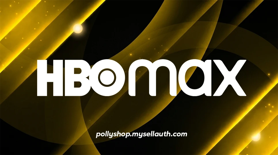 HBO Max | Subscriptions
