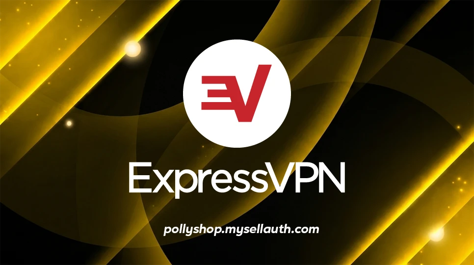 ExpressVPN - Phone | Subscriptions