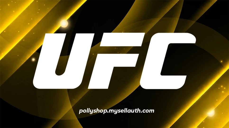 UFC | Premium Subscriptions