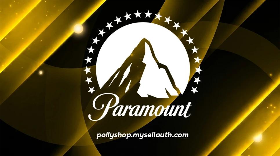 Paramount+ | Subscriptions