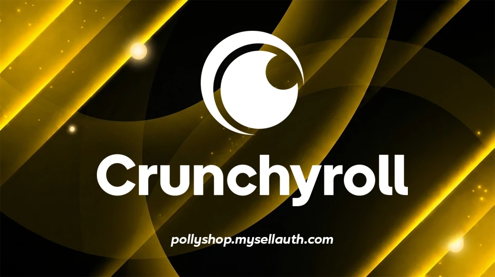 Crunchyroll | Subscriptions