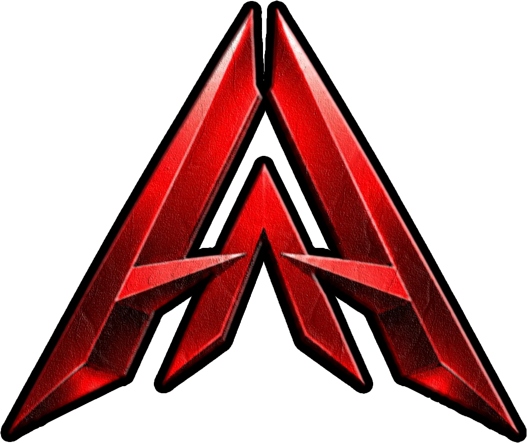Atlas | Ai Aim Assist