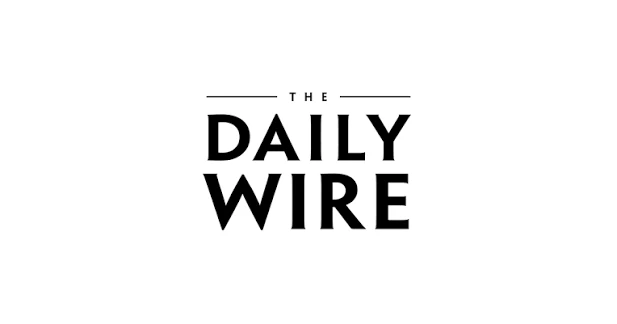 DailyWire+ All Access