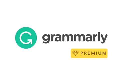 Grammarly Premium