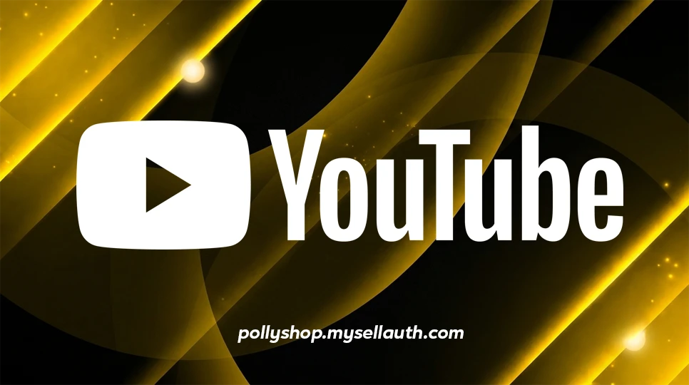 Youtube Premium