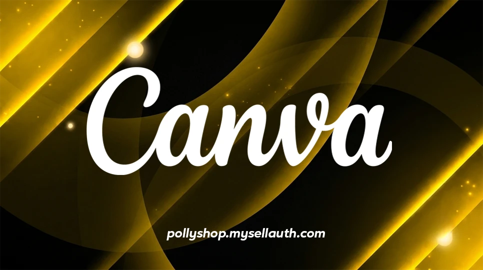 Canva Pro Upgrade