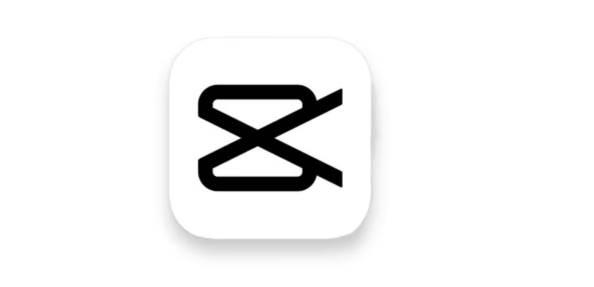 CapCut pro