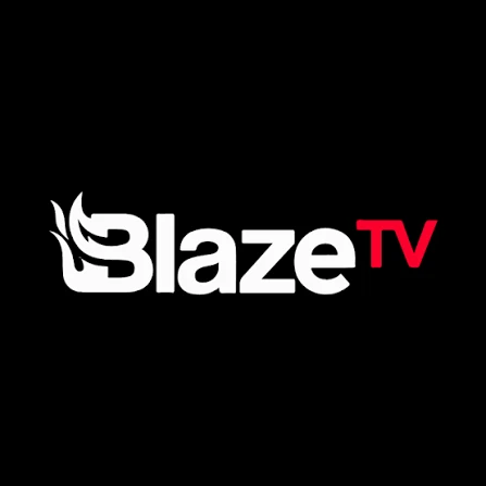 BLAZETV Plus