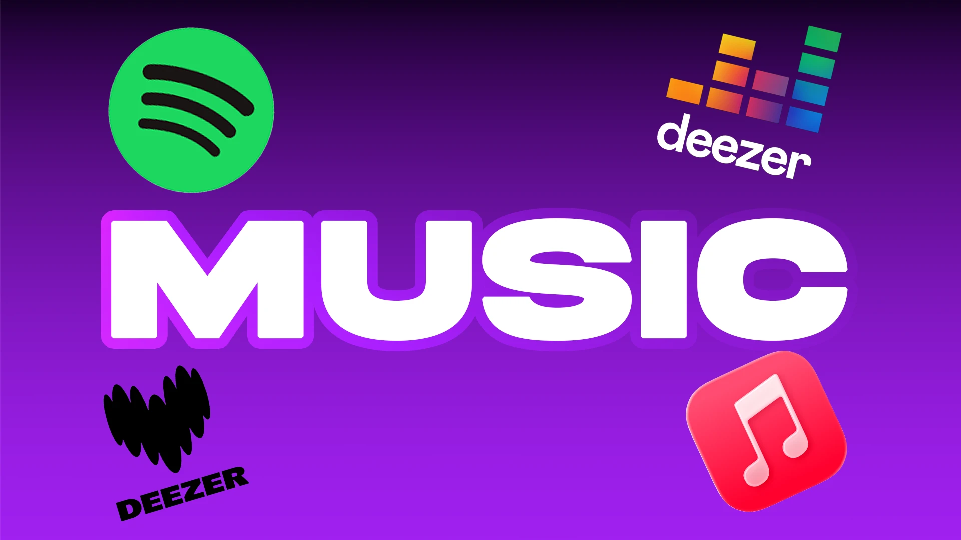 [ MUSIC ]