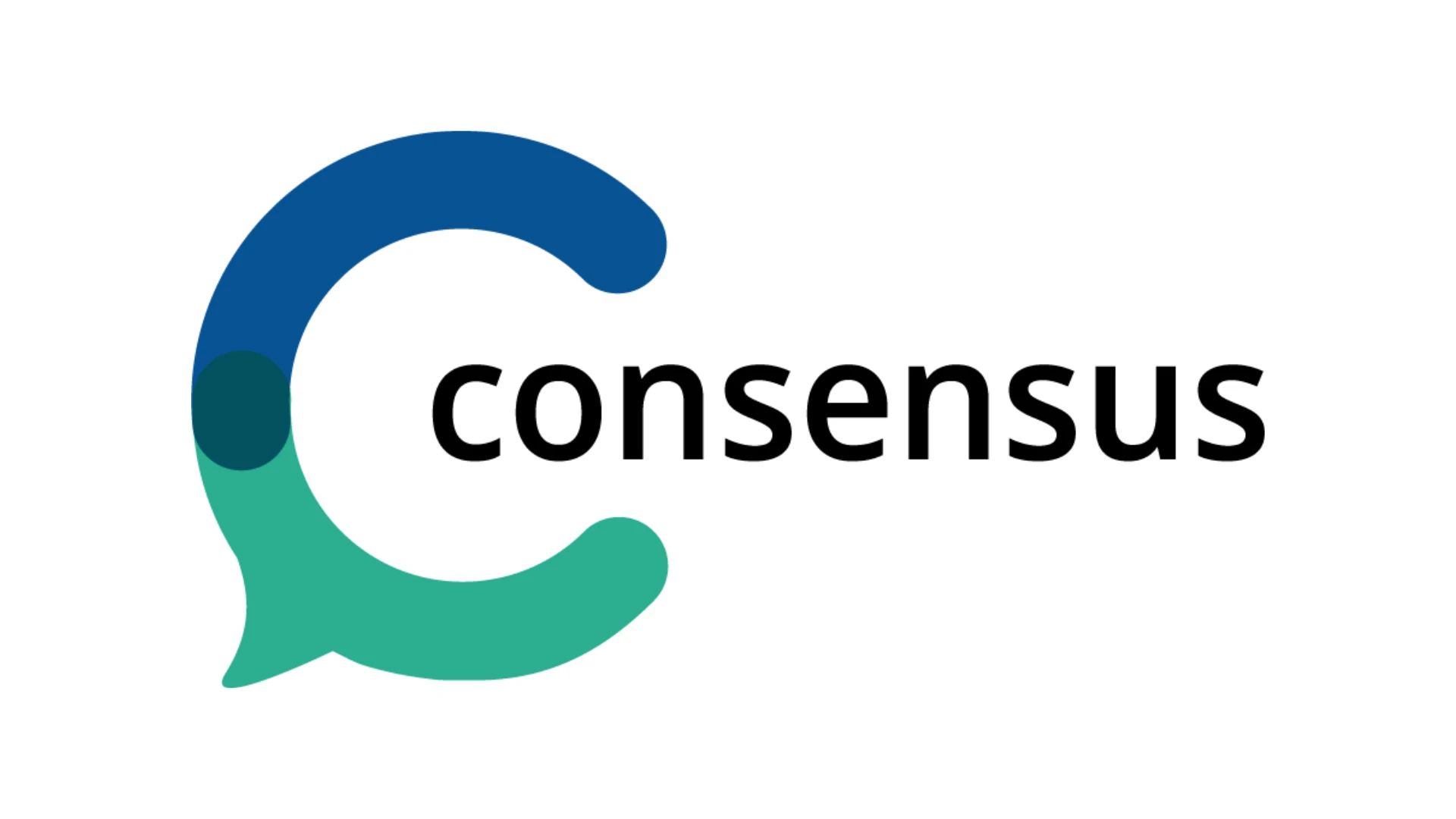 Consensus Premium shared