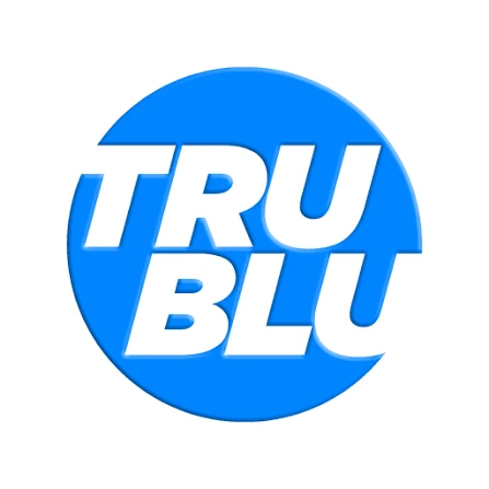 TruBlu Premium