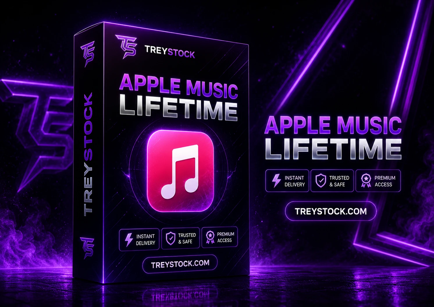 Apple Music