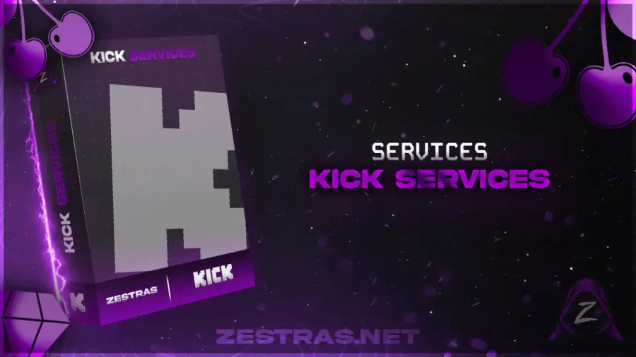 Kick
