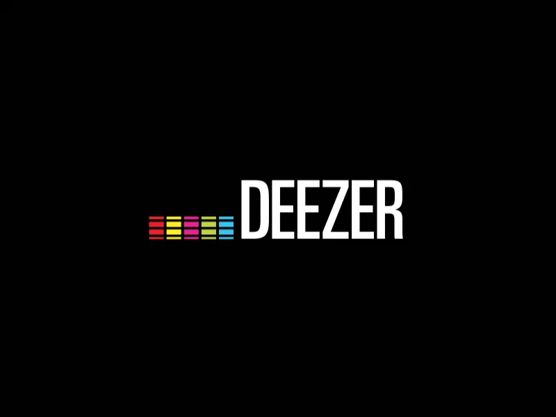 Deezer Premium individual
