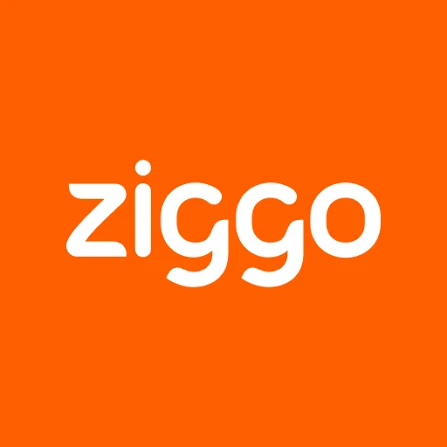 Ziggo Go premium (NL) total