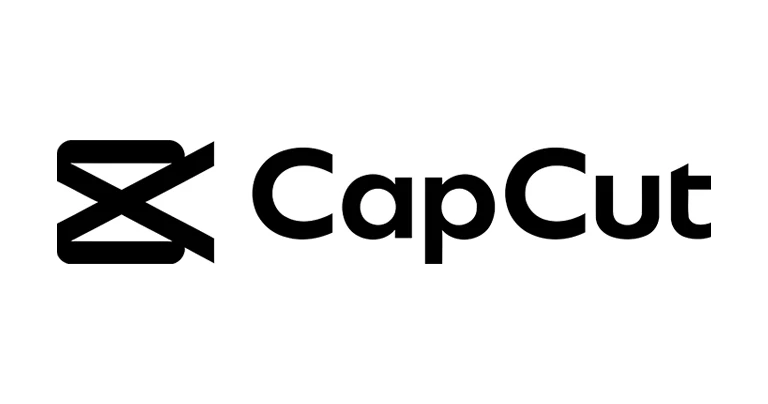 Capcut Keys