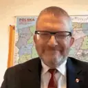 Santamure Portfollio!