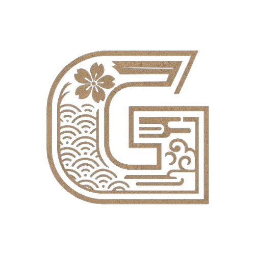 GLua