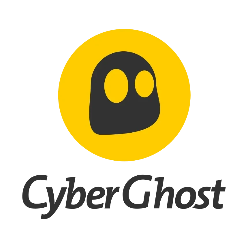 Cyberghost vpn